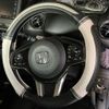 honda n-box 2020 -HONDA--N BOX 6BA-JF4--JF4-1112015---HONDA--N BOX 6BA-JF4--JF4-1112015- image 13
