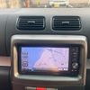 daihatsu move-conte 2014 CFJ1632039 image 16