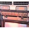 honda integra 2000 CFJ7567129 image 36