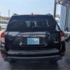jeep compass 2014 -CHRYSLER--Jeep Compass MK4924--1C4NJDHB3ED633317---CHRYSLER--Jeep Compass MK4924--1C4NJDHB3ED633317- image 9