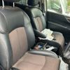 nissan elgrand 2013 -NISSAN--Elgrand DBA-TE52--TE52-037182---NISSAN--Elgrand DBA-TE52--TE52-037182- image 11