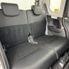 daihatsu tanto 2016 -DAIHATSU--Tanto DBA-LA600S--LA600S-0412397---DAIHATSU--Tanto DBA-LA600S--LA600S-0412397- image 22