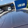 nissan serena 2015 CFJ1516599 image 6