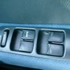 suzuki kei 2009 -SUZUKI--Kei HN22S--886005---SUZUKI--Kei HN22S--886005- image 21