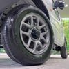 suzuki jimny 2025 CFJ1488376 image 13