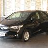 honda fit 2016 -HONDA 【高松 500ｾ1284】--Fit GK3--1238842---HONDA 【高松 500ｾ1284】--Fit GK3--1238842- image 1