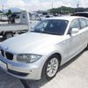 bmw 1-series 2011 -BMW 【鳥取 300み4376】--BMW 1 Series UE16-WBAUE32040E647759---BMW 【鳥取 300み4376】--BMW 1 Series UE16-WBAUE32040E647759- image 5