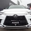 lexus rx 2023 -LEXUS--Lexus RX 5AA-TALH17--TALH17-1004807---LEXUS--Lexus RX 5AA-TALH17--TALH17-1004807- image 2