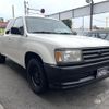 toyota t100 1998 GOO_NET_EXCHANGE_0501246A30250418W001 image 34