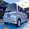 daihatsu tanto 2012 -DAIHATSU--Tanto DBA-L375S--L375S-0477245---DAIHATSU--Tanto DBA-L375S--L375S-0477245- image 25