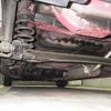 honda n-box-slash 2015 -HONDA--N BOX SLASH JF1-7008987---HONDA--N BOX SLASH JF1-7008987- image 8