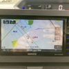daihatsu tanto 2020 quick_quick_6BA-LA650S_LA650S-1028659 image 8