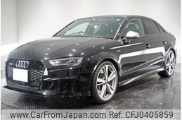 audi rs3 2020 quick_quick_ABA-8VDAZL_WUAZZZ8V7LA906049