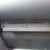 toyota voxy 2022 -TOYOTA 【三重 302】--Voxy MZRA90W--MZRA90-0021400---TOYOTA 【三重 302】--Voxy MZRA90W--MZRA90-0021400- image 10
