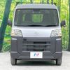 daihatsu hijet-cargo 2023 quick_quick_S700V_S700V-0086389 image 14