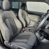 mini mini-others 2018 -BMW--BMW Mini LDA-XN20--WMWXN920302F73335---BMW--BMW Mini LDA-XN20--WMWXN920302F73335- image 11