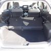 nissan note 2021 -NISSAN--Note 6AA-E13--E13-040845---NISSAN--Note 6AA-E13--E13-040845- image 11