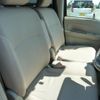 suzuki every-wagon 2019 -SUZUKI--Every Wagon ABA-DA17W--DA17W-169376---SUZUKI--Every Wagon ABA-DA17W--DA17W-169376- image 9