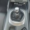 mazda roadster 2016 CFJ1776331 image 19