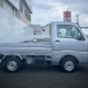 daihatsu hijet-truck 2024 -DAIHATSU 【大宮 480ﾄ7458】--Hijet Truck S500P--0194236---DAIHATSU 【大宮 480ﾄ7458】--Hijet Truck S500P--0194236- image 6