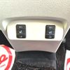 toyota sienta 2016 GOO_JP_700040027130250508001 image 31