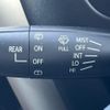 suzuki jimny 2017 quick_quick_ABA-JB23W_JB23W-769737 image 7