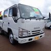 toyota toyoace 2015 -TOYOTA--Toyoace TPG-NHS85A--NHS85-7009241---TOYOTA--Toyoace TPG-NHS85A--NHS85-7009241- image 2