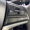 suzuki solio 2024 CFJ1569840 image 7