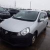 nissan ad-van-nv150 2019 CFJ1743683 image 2