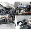 isuzu elf-truck 2013 quick_quick_TKG-NLR85N_NLR85-7013492 image 12