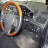 lexus hs 2010 -LEXUS--Lexus HS ANF10-2037302---LEXUS--Lexus HS ANF10-2037302- image 6