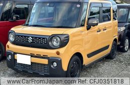 suzuki spacia 2020 quick_quick_DAA-MK53S_MK53S-894844