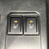 suzuki jimny 2023 CFJ1550954 image 7