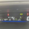 toyota prius-α 2011 -TOYOTA--Prius α DAA-ZVW41W--ZVW41-3007392---TOYOTA--Prius α DAA-ZVW41W--ZVW41-3007392- image 10