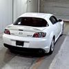 mazda rx-8 2003 -MAZDA--RX-8 SE3P-113095---MAZDA--RX-8 SE3P-113095- image 6