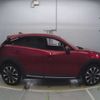 mazda cx-3 2020 -MAZDA--CX-3 DKEFW-300123---MAZDA--CX-3 DKEFW-300123- image 4