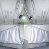 isuzu forward 2017 CFJ9018892 image 16
