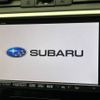 subaru levorg 2014 -SUBARU--Levorg DBA-VM4--VM4-017292---SUBARU--Levorg DBA-VM4--VM4-017292- image 4