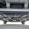 daihatsu tanto 2017 -DAIHATSU--Tanto DBA-LA600S--LA600S-0551363---DAIHATSU--Tanto DBA-LA600S--LA600S-0551363- image 15