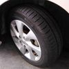 nissan serena 2013 -NISSAN--Serena HFC26-148069---NISSAN--Serena HFC26-148069- image 10