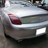 lexus sc 2007 CFJ1816605 image 10