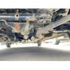 honda n-box 2017 -HONDA--N BOX DBA-JF4--JF4-1005173---HONDA--N BOX DBA-JF4--JF4-1005173- image 4