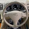 toyota harrier 2011 -TOYOTA--Harrier CBA-ACU30W--ACU30-0118118---TOYOTA--Harrier CBA-ACU30W--ACU30-0118118- image 13