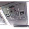 toyota alphard 2024 -TOYOTA 【千葉 333ﾅ1513】--Alphard 3BA-AGH40W--AGH40-0021551---TOYOTA 【千葉 333ﾅ1513】--Alphard 3BA-AGH40W--AGH40-0021551- image 33