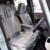 honda n-box 2024 -HONDA 【豊田 580】--N BOX 6BA-JF5--JF5-1098568---HONDA 【豊田 580】--N BOX 6BA-JF5--JF5-1098568- image 29