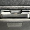 subaru levorg 2016 CFJ1784886 image 7