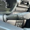 toyota raize 2022 -TOYOTA--Raize 5BA-A201A--A201A-0012767---TOYOTA--Raize 5BA-A201A--A201A-0012767- image 19