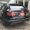 bentley bentley-bentayga 2018 CFJ0833187 image 17