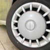 daihatsu move-canbus 2023 -DAIHATSU--Move Canbus 5BA-LA850S--LA850S-0035312---DAIHATSU--Move Canbus 5BA-LA850S--LA850S-0035312- image 13