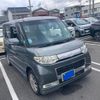 daihatsu tanto 2010 -DAIHATSU--Tanto DBA-L375S--L375S-0314384---DAIHATSU--Tanto DBA-L375S--L375S-0314384- image 2